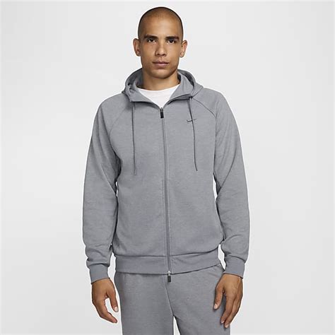 nike hoodie herren reissverschluss|Durchgehender Reißverschluss Hoodies & Sweatshirts .